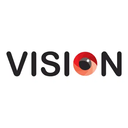 Vision